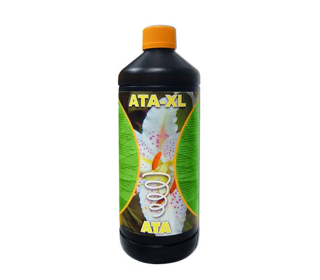 ATA-XL 1 LITER