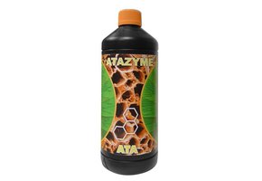 ATA ATAZYME 1 LITER