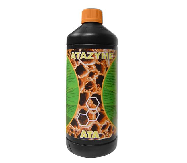 ATA ATAZYME 1 LITER