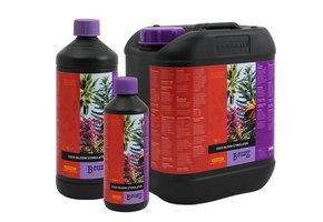 B'CUZZ COCO BLOOM STIMULATOR 5 LITER
