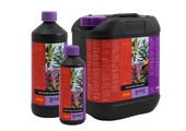 B'CUZZ COCO BLOOM STIMULATOR 1 LITER