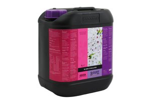 B'CUZZ BLOOM STIMULATOR 5 LITER