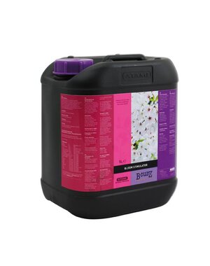  ATAMI B'CUZZ BLOOM STIMULATOR 5 LITER