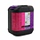 ATAMI B'CUZZ BLOOM STIMULATOR 5 LITER