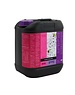  ATAMI B'CUZZ BLOOM STIMULATOR 5 LITER