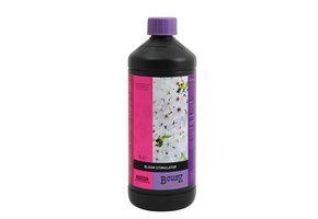 B'CUZZ BLOOM STIMULATOR 1 LITER