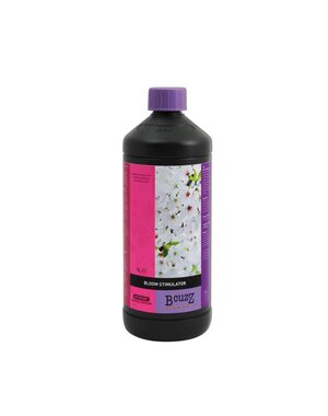  ATAMI B'CUZZ BLOOM STIMULATOR 1 LITER