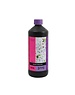  ATAMI B'CUZZ BLOOM STIMULATOR 1 LITER