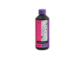 B'CUZZ BLOOM STIMULATOR 500 ML