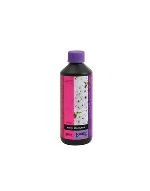  ATAMI B'CUZZ BLOOM STIMULATOR 500 ML