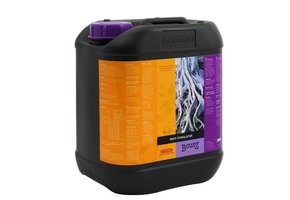 B'CUZZ ROOT STIMULATOR 5 LITER
