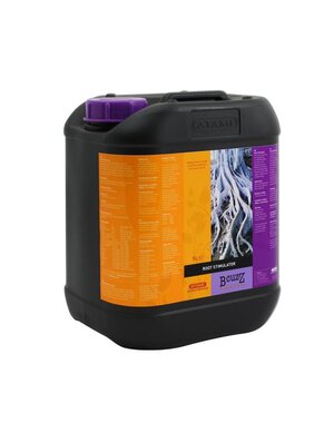  ATAMI B'CUZZ ROOT STIMULATOR 5 LITER