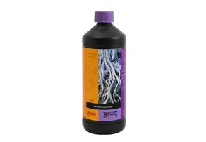 B'CUZZ ROOT STIMULATOR 1 LITER