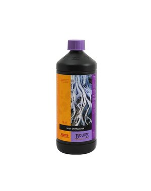  ATAMI B'CUZZ ROOT STIMULATOR 1 LITER