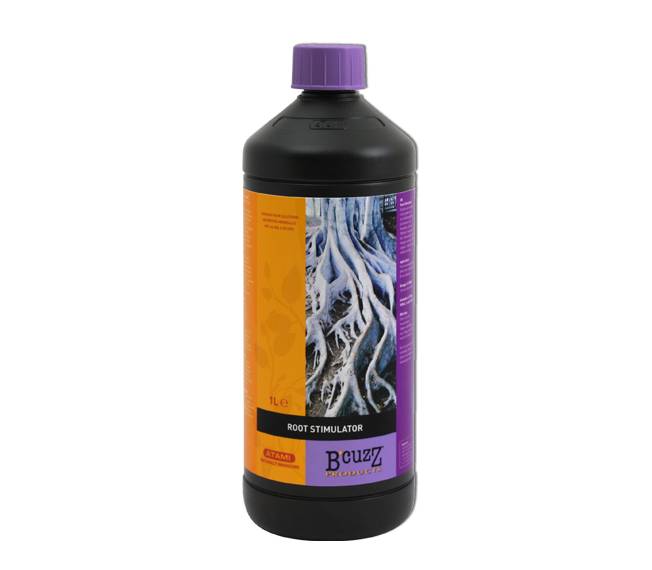 B'CUZZ ROOT STIMULATOR 1 LITER