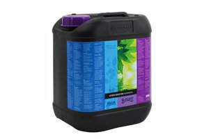 B'CUZZ HYDRO BOOSTER UNIVERSAL 5 LITER