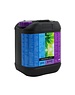  ATAMI B'CUZZ HYDRO BOOSTER UNIVERSAL 5 LITER