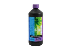 B'CUZZ HYDRO BOOSTER UNIVERSAL 1 LITER