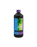  ATAMI B'CUZZ HYDRO BOOSTER UNIVERSAL 1 LITER