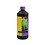 ATAMI Atami B'CUZZ SOIL BOOSTER UNIVERSAL 1 LITER