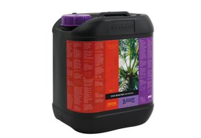 B'CUZZ COCO BOOSTER UNIVERSAL 5 LITER