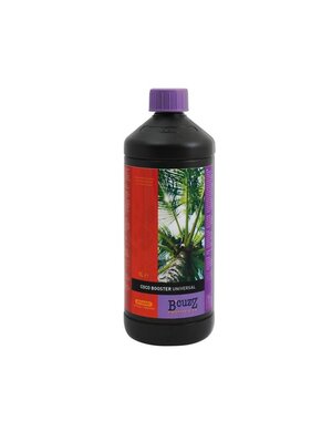  ATAMI B'CUZZ COCO BOOSTER UNIVERSAL 1 LITER