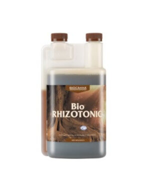 CANNA  BIOCANNA BIO RHIZOTONIC 1 LITER