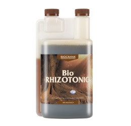 CANNA BIOCANNA BIO RHIZOTONIC 1 LITER
