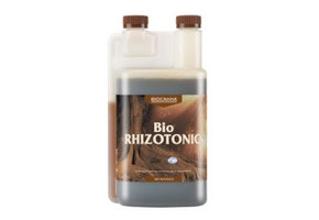 BIOCANNA BIO RHIZOTONIC 250 ML