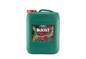 CANNABOOST 5 LITER