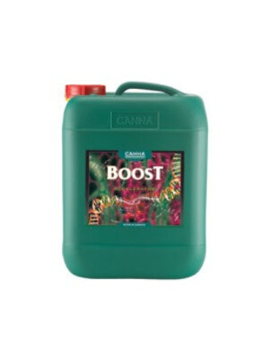 CANNA  CANNABOOST 5 LITER