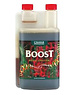 CANNA  CANNABOOST 1 LITER