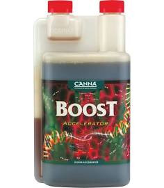 CANNA CANNABOOST 250 ML