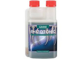 RHIZOTONIC 250 ML