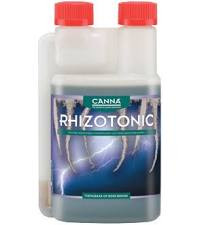 CANNA RHIZOTONIC 250 ML
