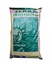 CANNA  TERRA PROFESSIONAL 50 LITER