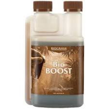 CANNA BIOCANNA BIO BOOST 1 LITER