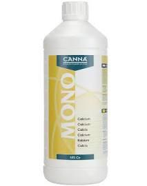 CANNA Ca 15% CALCIUM 1 LITER
