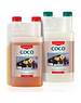 CANNA  COCO A + B 1 LITER