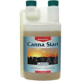 CANNA START 1 LITER