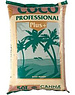 CANNA  COCO PROFESSIONAL PLUS 50 LITER