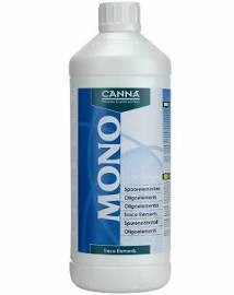 CANNA TRACE MIX 1 LITER