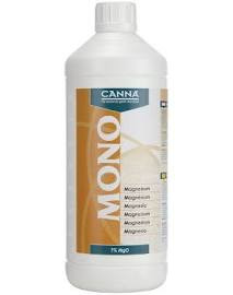 CANNA MgO 7% MAGNESIUM 1 LITER