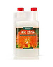 CANNA  PK 13-14 500 ML