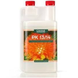 CANNA PK 13-14 500 ML
