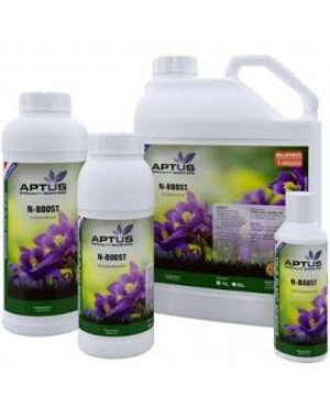 APTUS  N-BOOST 1 LITER