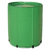 AQUAKING OPVOUWBAAR WATERVAT 500 LITER