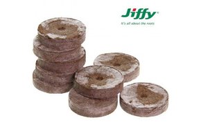 -7 Ø44 MM DOOS 1000 STUKS