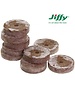 JIFFY -7 Ø44 MM DOOS 1000 STUKS