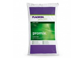 PROMIX 50 LITER